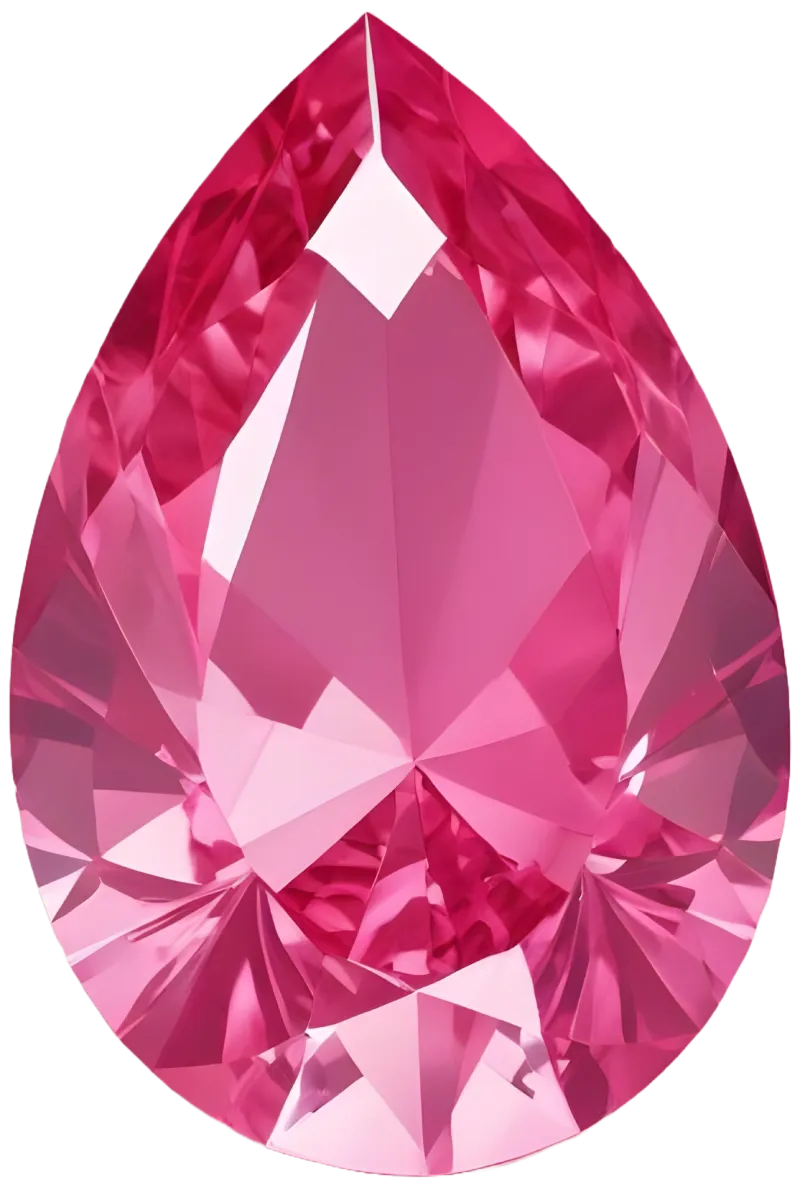 The Argyle mine in Australia, known for producing a significant portion of the world's pink diamonds, ceased operations in November 2020, leading to increased rarity and demand for pink diamonds.