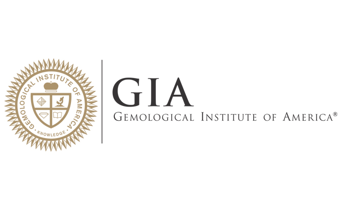 GIA Logo_Partnership_Raremonds