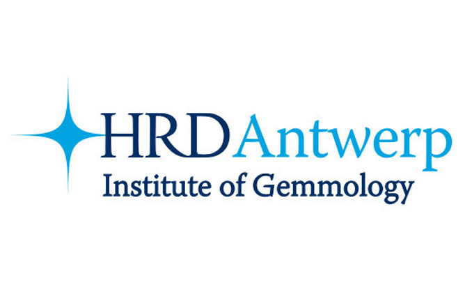 HRD Antwerp_Partnership_Raremonds