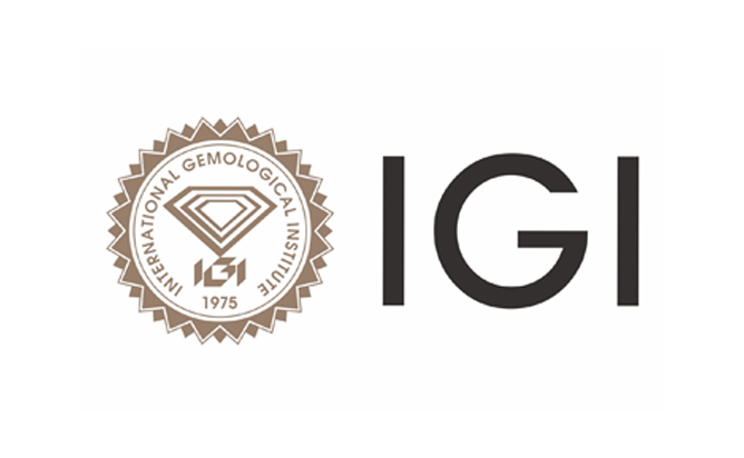 IGI Logo_Partnership_Raremonds