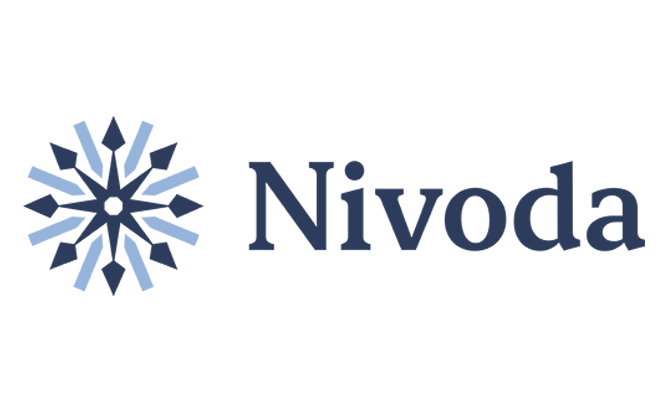 Nivoda_Partnership_Raremonds