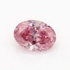 Argyle Pink diamond